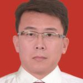 医生头像