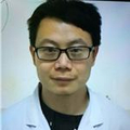医生头像