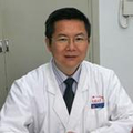 医生头像