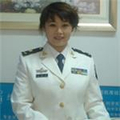 医生头像