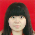 医生头像