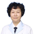 医生头像
