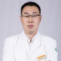 医生头像