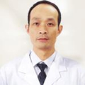 医生头像