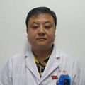 医生头像