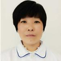 医生头像