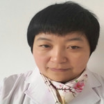桑克燕