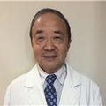 田增杰
