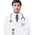 医生头像