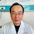 医生头像