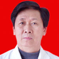 医生头像