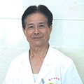 医生头像