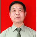 医生头像