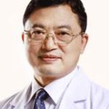 医生头像