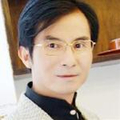 医生头像