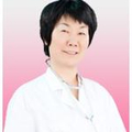 医生头像