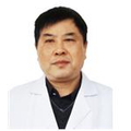 医生头像