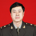 医生头像