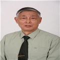 医生头像