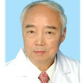 医生头像