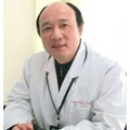 医生头像