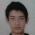 医生头像
