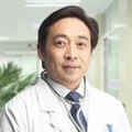 医生头像