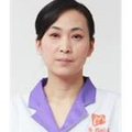 医生头像