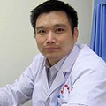 医生头像