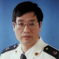 医生头像