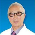 医生头像