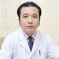 医生头像