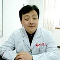 医生头像