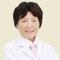 医生头像