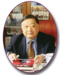 医生头像