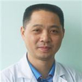 医生头像