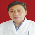 医生头像