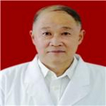 医生头像
