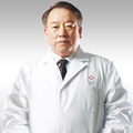医生头像