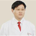 医生头像
