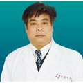 医生头像