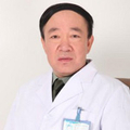 医生头像