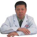 医生头像