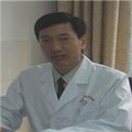 医生头像