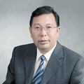 医生头像
