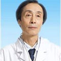 医生头像