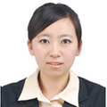 医生头像