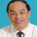 潘仁龙