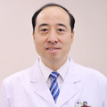 医生头像