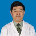 医生头像
